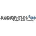 AudioVideo2go coupons and promo codes