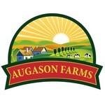 Augason Farms coupons and promo codes