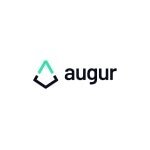 Augur coupons and promo codes