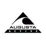 Augusta Active coupons and promo codes
