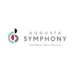 Augusta Symphony coupons and promo codes