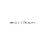 Auguste Designs coupons and promo codes