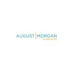 August Morgan coupons and promo codes