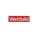 Weltbild.at / AuM.atPartnerprogramm coupons and promo codes