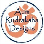 Aum Rudraksha Design coupons and promo codes
