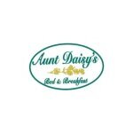 Aunt Daisy's Bed and Breakfast coupons and promo codes