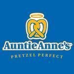 Auntie Anne's coupons and promo codes