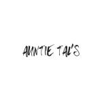 Auntie Tals coupons and promo codes