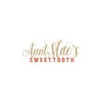Aunt Mae's Sweet Tooth coupons and promo codes