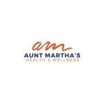 Aunt Marthas coupons and promo codes