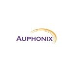 Auphonix coupons and promo codes