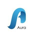 Aura Air coupons and promo codes