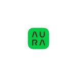 AURA Band coupons and promo codes