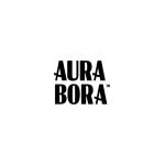 Aura Bora coupons and promo codes