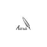 Aura Chef coupons and promo codes