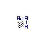 AurAir coupons and promo codes