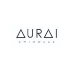 Aurai Swimwear coupons and promo codes
