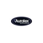 Auralex coupons and promo codes
