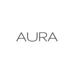 Aura Shopping coupons and promo codes