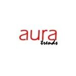 Aura Trends coupons and promo codes