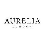 Aurelia London coupons and promo codes
