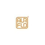 Aurflo coupons and promo codes