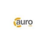 AuroCRM coupons and promo codes