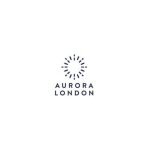 Aurora London coupons and promo codes