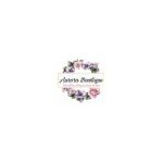 Aurora Bowtique coupons and promo codes