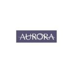 Aurora Cosmetics coupons and promo codes
