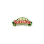 Aurora Importing coupons and promo codes