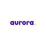 Aurora Mornings coupons and promo codes