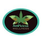 Auspicious Wellness coupons and promo codes