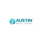 Austin Aqua Farms coupons and promo codes
