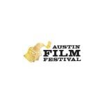 Austinfilmfestival.com coupons and promo codes
