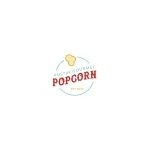 Austin Gourmet Popcorn coupons and promo codes