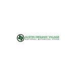 Austin Organic Village coupons and promo codes