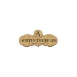 Austintruffleco.com coupons and promo codes