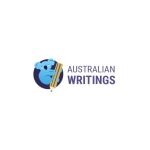 Australian Writings coupons and promo codes