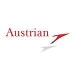 Austrian Airlines coupons and promo codes