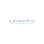 Authenticity 50 coupons and promo codes