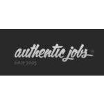 Authenticjobs coupons and promo codes