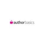 Author Basics coupons and promo codes