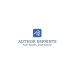 AuthorImprints coupons and promo codes