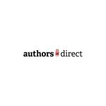 Authors Direct coupons and promo codes