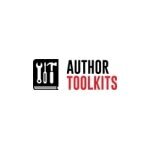 Author Toolkits coupons and promo codes