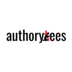 Authorytees coupons and promo codes