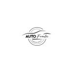 Auto Fanatic coupons and promo codes