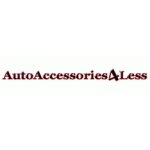 Auto Accessories 4 Less coupons and promo codes