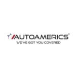 AUTOAMERICS coupons and promo codes